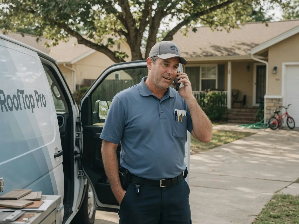 Roof Repair Galion, OH FAQs